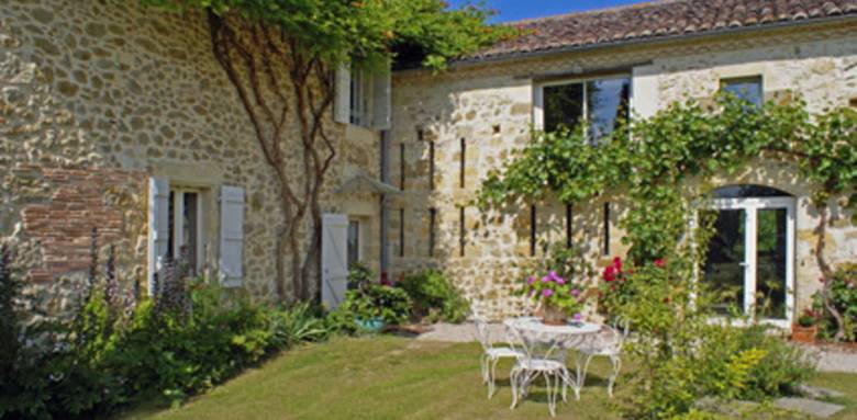 Quelles sont les étapes pour rénover une maison ancienne ? La Criquetière 14500 Vire Normandie