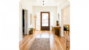 Isoler sa maison plain-pied sur Fontaine-Étoupefour 14790