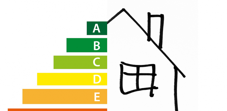 réno énergétique landerneau 