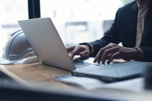 Etude de sol analyse documentaire préalable