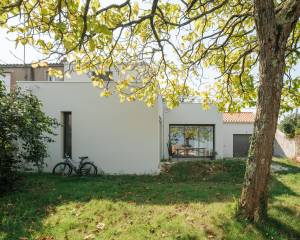 Extension de maison  faut-il agrandir sur le côté, à l’arrière ou en hauteur 