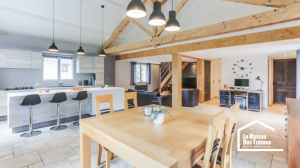 Plafond cathédrale Strasbourg