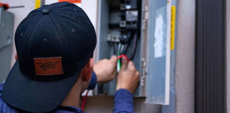 prix reno electrique 