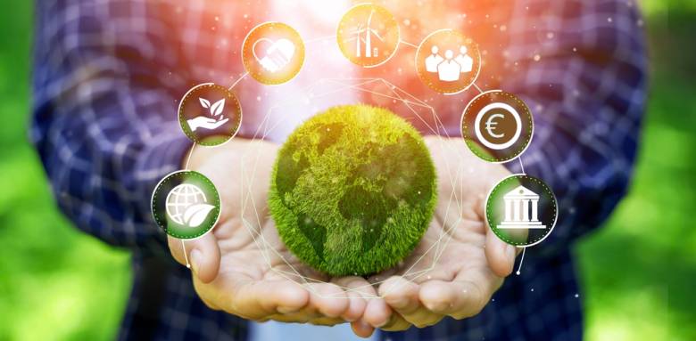 Ecorénover et faire des économies à long terme