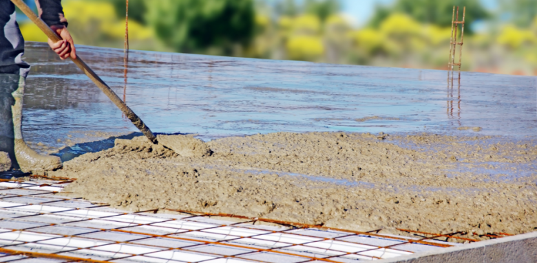 Comment trouver un maçon Arras