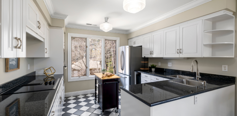 renovation appartement ancien, rénover appartement ancien, etapes rénovation appartement ancien, comment renover appartement ancien