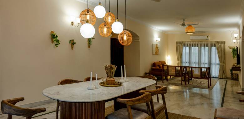 travaux réno maison savoie.jpg