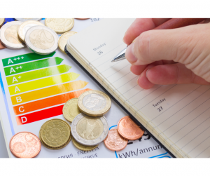 Choisir un chauffage économique Libourne