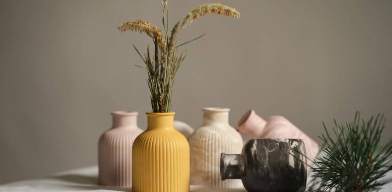 Objet déco Noisy-le-Grand