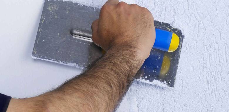 Décorer son intérieur avec du béton ciré à Paris 8 