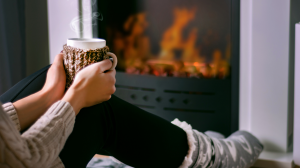 guide-hiver-lmdt-hyeres