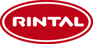 Rintal partenaire La Maison Des Travaux Saint Germain en Laye