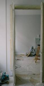 Rénover son intérieur, quel bonheur !