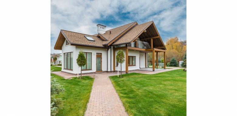 Quels travaux prévoir pour réduire sa consommation d'énergie sur Fontaine-Étoupefour 14790 et ses alentours ?