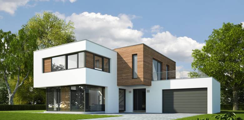 Opter pour une surélévation de maison