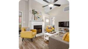 Réorganiser les pièces de sa maison à Isigny-le-Buat 50540 : les conseils