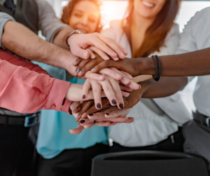 Construire un habitat participatif à Arras