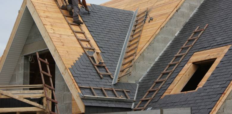 couvreur Nort-sur-Erdre