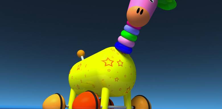 La rénovation de crèche est une démarche spécifique qui requiert de s'adresser à des professionnels.