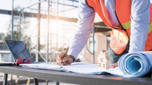 Petits travaux ou gros chantier - Gavray-sur-Sienne 50450