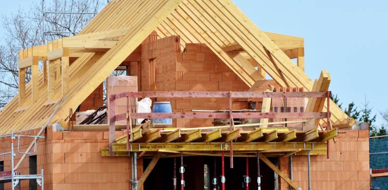 construction maison 