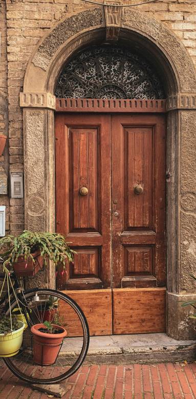 Extension La Maison des Travaux Rouen Evreux 3