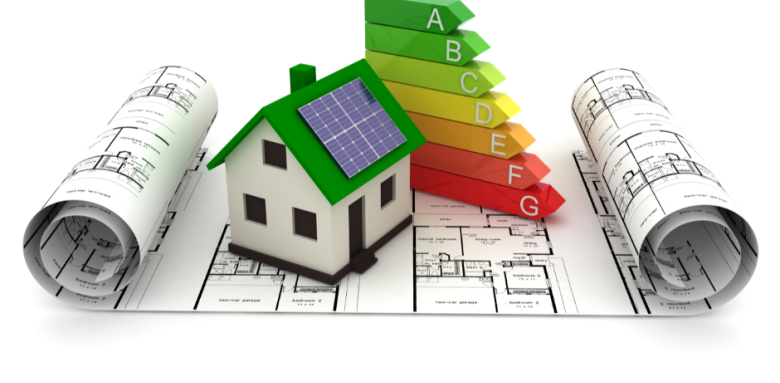 Aides rénovation énergétique Thonon-les-Bains