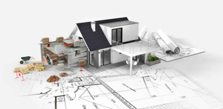 Conception d'une dépendance