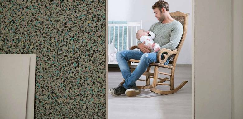 Optez pour un silence innégalé à Saintes, Royan, Cognac, Pons et ses alentours