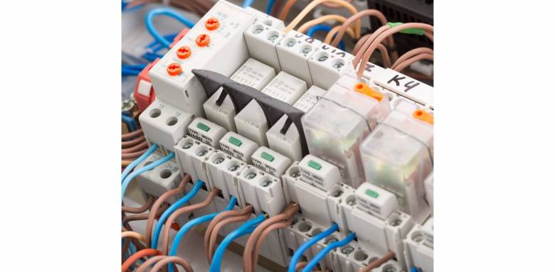 Vérifier toute son installation électrique – Coutances 50200