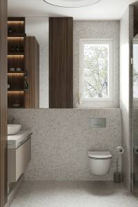 toilettes wc accessible toulouse rénovation