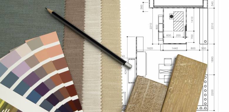 Tendances déco et rénovation d'intérieur 2026 - Montauban 82