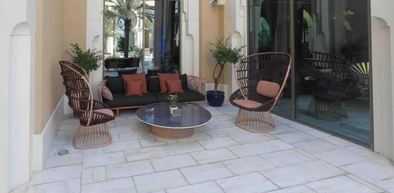Revêtement de terrasse à Craponne 69290