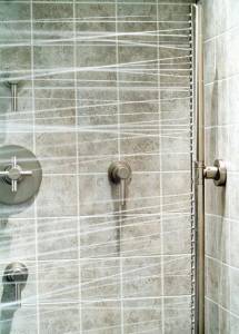 douche multijet