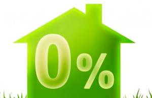 Comment obtenir un prêt à taux 0% pour ses travaux de rénovation énergétique ?