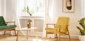 Déco tendance 2021 - décorateur intérieur 77, maçon 77, électricien 77, plombier 77, plâtrier 77, plaquiste 77, peintre intérieur 77, carreleur 77, menuisier 77,  dessinateur 77, chauffagiste 77