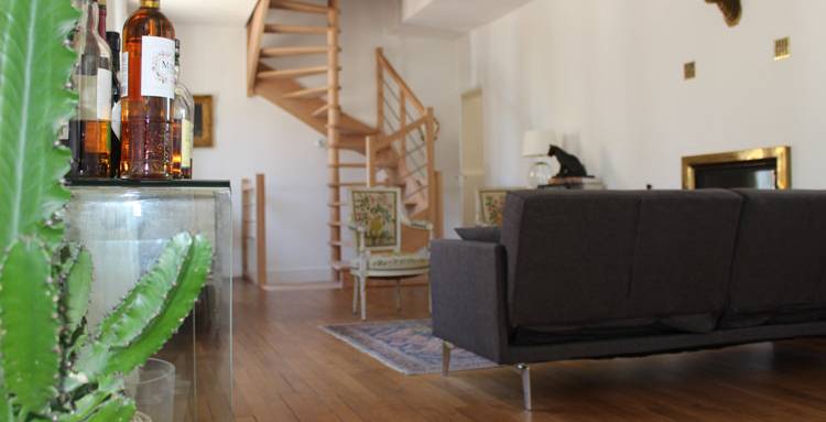  travaux maison paris 13