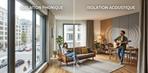 difference-isolation-phonique-acoustique-albi