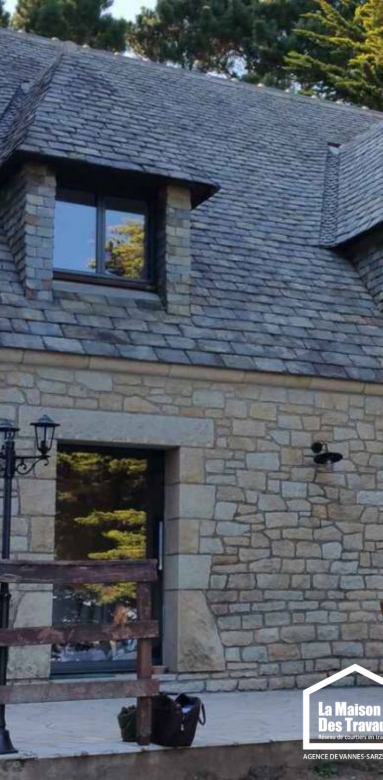 entretien toiture nettoyage demoussage