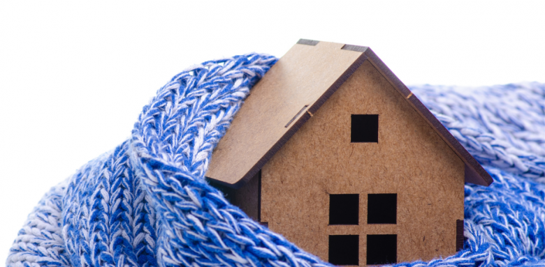 Installation chauffage Asnières