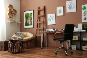 Couleur Pantone 2025