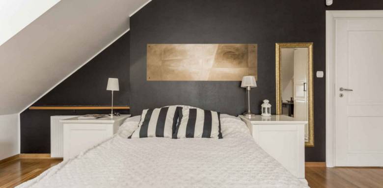 budget isolation combles