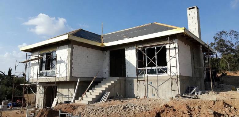 Ajouter de la surface à votre maison