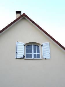 Quel style de fenêtres pour ma maison ?