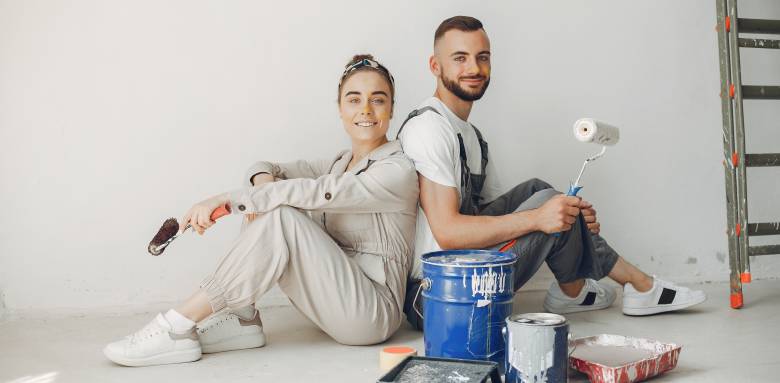 rénovation rentrée 2025