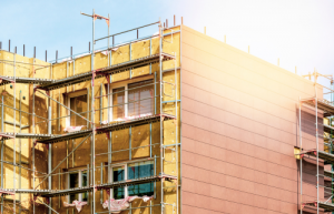  reglementation 2024 MaPrimeRenov