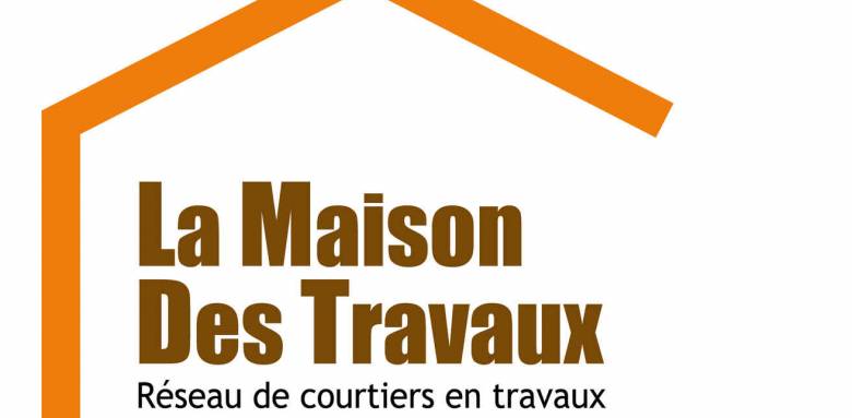 La Maison Des Travaux Arras