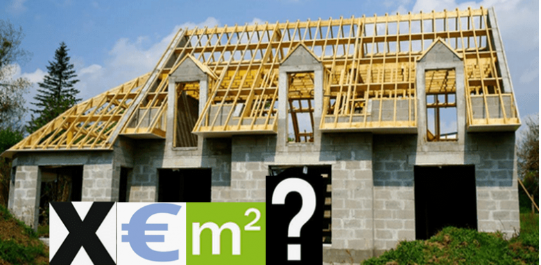 prix d'une extension