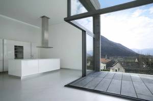 Bien choisir le style de sa cuisine - 14410 Valdallière