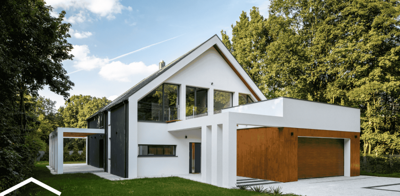 Extension ou surélévation : quelle solution choisir pour agrandir sa maison ?